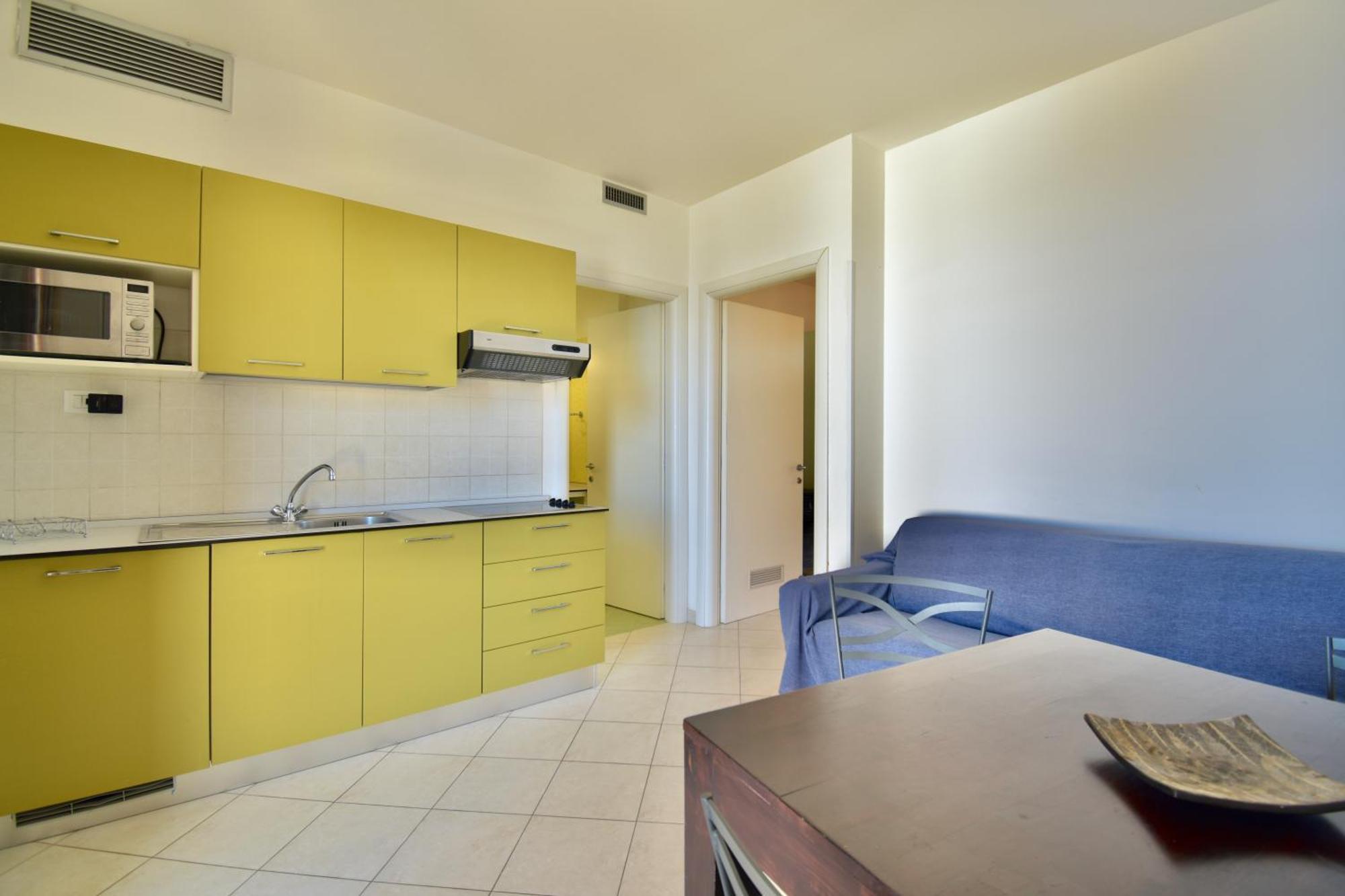 Kuddie Rosse Eco-Friendly Residence Madonna Delle Grazie Exterior photo